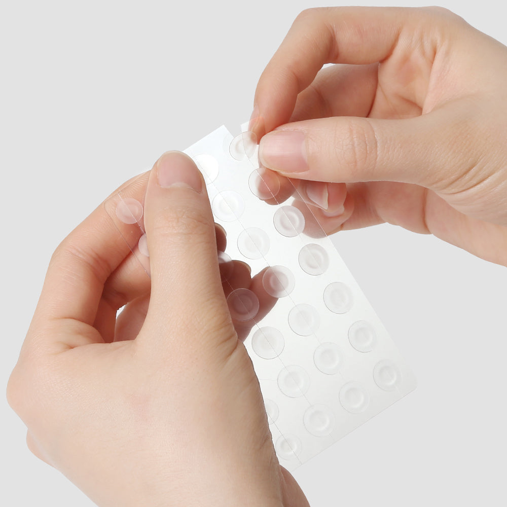 Pyunkang Yul Calming Clear Spot Patch (Slim Care) 145ea