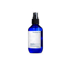 Pyunkang Yul Mist Toner