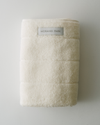 MORANDI PARK Facial Tower