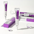 Mary&May Spicule Collagen PDRN Cream