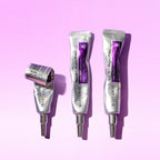 Mary&May Spicule Collagen PDRN Cream