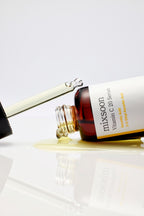 mixsoon Vitamin C 20 Serum 10ml with Glutathione that fits into a focused brightening routine