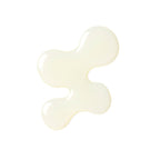 mixsoon Vitamin C 20 Serum 10ml concentrated serum texture and finish