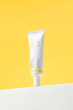 mixsoon Vitamin C Cream 30ml how-to-use and application guide