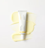 mixsoon Vitamin C Cream 30ml with Niacinamide that fits into a focused brightening routine