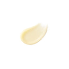 mixsoon Vitamin C Cream 30ml key benefits for a Korean skincare routine