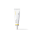 mixsoon Vitamin C Cream 30ml product packaging