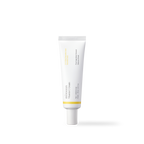 mixsoon Vitamin C Cream 30ml product packaging