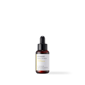 mixsoon Vitamin C 20 Serum 10ml product packaging
