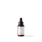 mixsoon Vitamin C 20 Serum 10ml product packaging