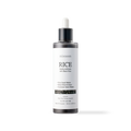 mixsoon Black Rice Peeling Ampoule 100ml product packaging