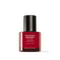 Haruharu Wonder Rose PDRN Soothing Serum 30ml - front
