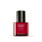 Haruharu Wonder Rose PDRN Soothing Serum 30ml - front
