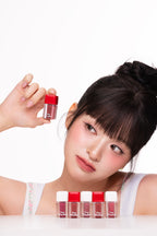 Tiny Wonder Hyper Dewy Lip Tint