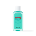 Laundryou Clean Face Gargle Gel-to-Foam Cleanser Strong