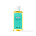 Laundryou Clean Face Gargle Gel-to-Foam Cleanser Mild