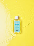 Laundryou Clean Face Gargle Gel-to-Foam Cleanser Mild
