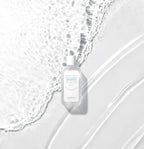 Laundryou Clean Face Gargle Gel-to-Foam Cleanser PURE