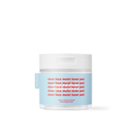 Laundryou Clean Face Moist Toner Pad Quick