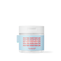 Laundryou Clean Face Moist Toner Pad Quick