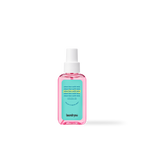 Laundryou Clean Face Solid Mist Calming