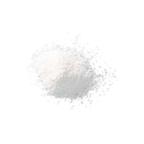 Laundryou Moisture Sun Cushion Clear