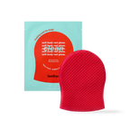 Laundryou Soft Body Glove Clean