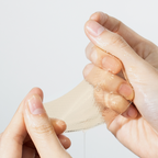 P.CALM Retinolagen Ampoule Pad