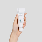 P.CALM Water Barrier Sun Cream 50ml