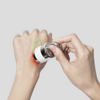 P.CALM CICALACTO EXOSOME 45 Sleeping Mask 50ml