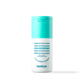 Laundryou Hydro purifying wash powder