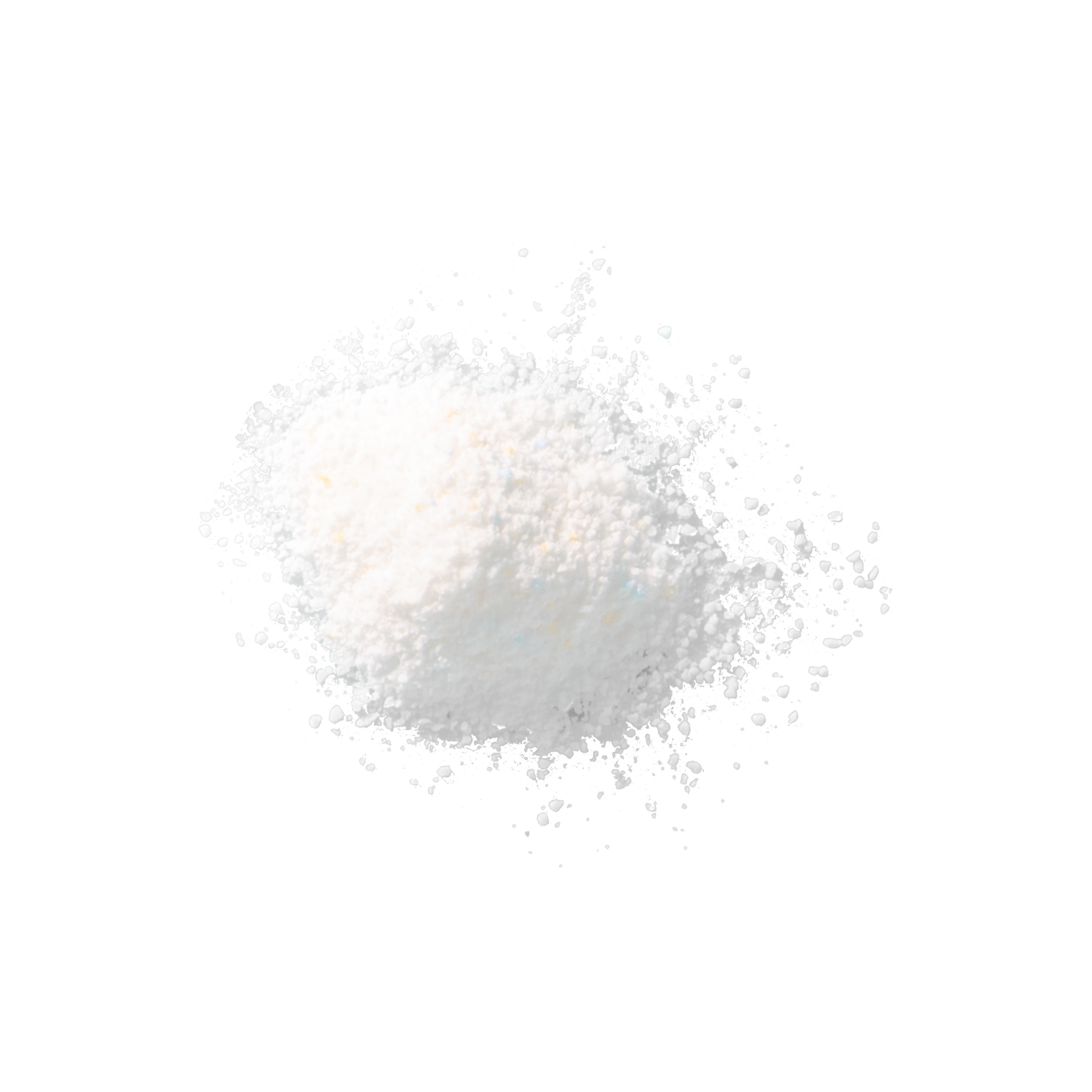 Laundryou Hydro purifying wash powder
