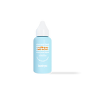 Laundryou Clean Pore Ultra Liquid 50ml