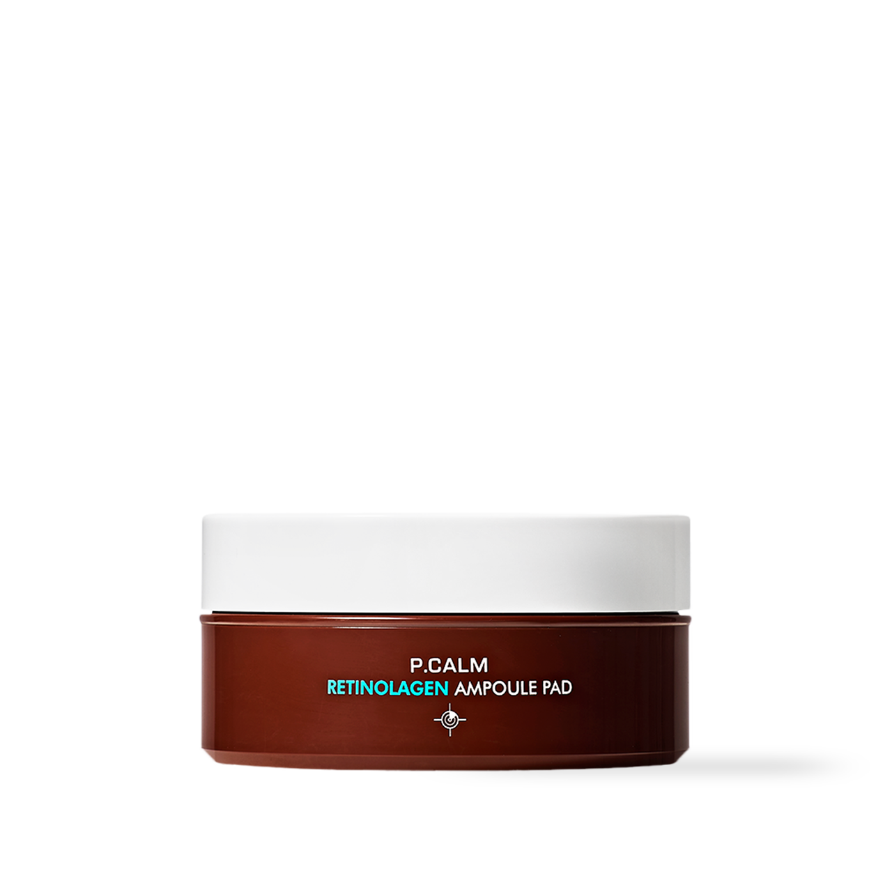 P.CALM Retinolagen Ampoule Pad