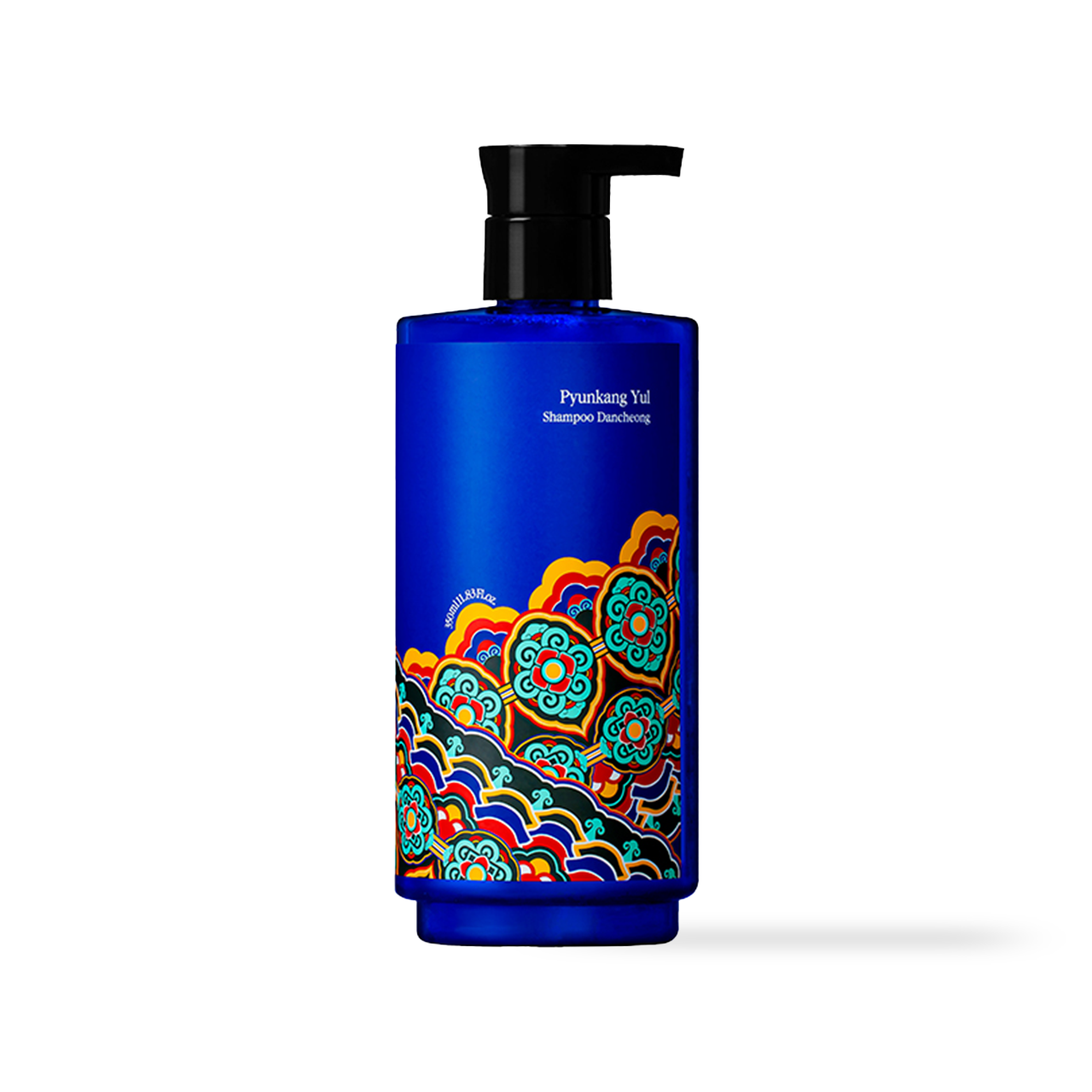 Pyunkang Yul Shampoo Dancheong 350ml