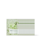 Pyunkang Yul Calming Mask Pack