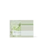 Pyunkang Yul Calming Mask Pack