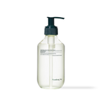 Pyunkang Yul Calming Acne Clear Body Wash 290ml