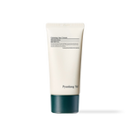 Pyunkang Yul Calming Sun Cream 50ml