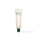 Pyunkang Yul Calming Madecasoside Spot Cream 30ml