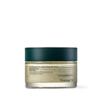 Pyunkang Yul Calming Pore Clear Wash Off Pack