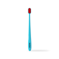 Laundryou Pore Cleaning Brush