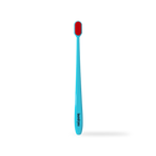 Laundryou Pore Cleaning Brush