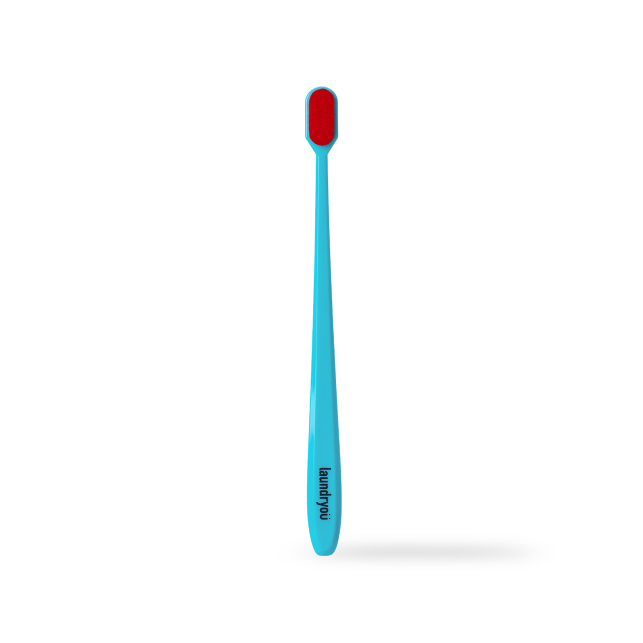 Laundryou Pore Cleaning Brush