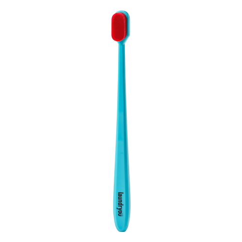 Laundryou Pore Cleaning Brush - key benefits