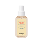 Laundryou Glow Jelly Mist PDRN