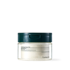 Pyunkang Yul Calming Toner Pad 230ml