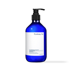 Pyunkang Yul Low pH Scalp Treatment 500ml