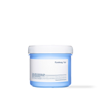Pyunkang Yul Low pH Cleansing Pad 140ml