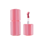 Tiptoe Glowit Sorbet Tint
